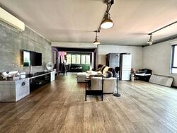 Blk 237 Pasir Ris Street 21 (Pasir Ris), HDB Executive #523701301